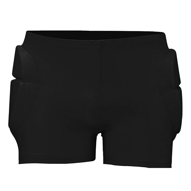Pantaloncini protettivi imbottiti per bambini Jiakalamo